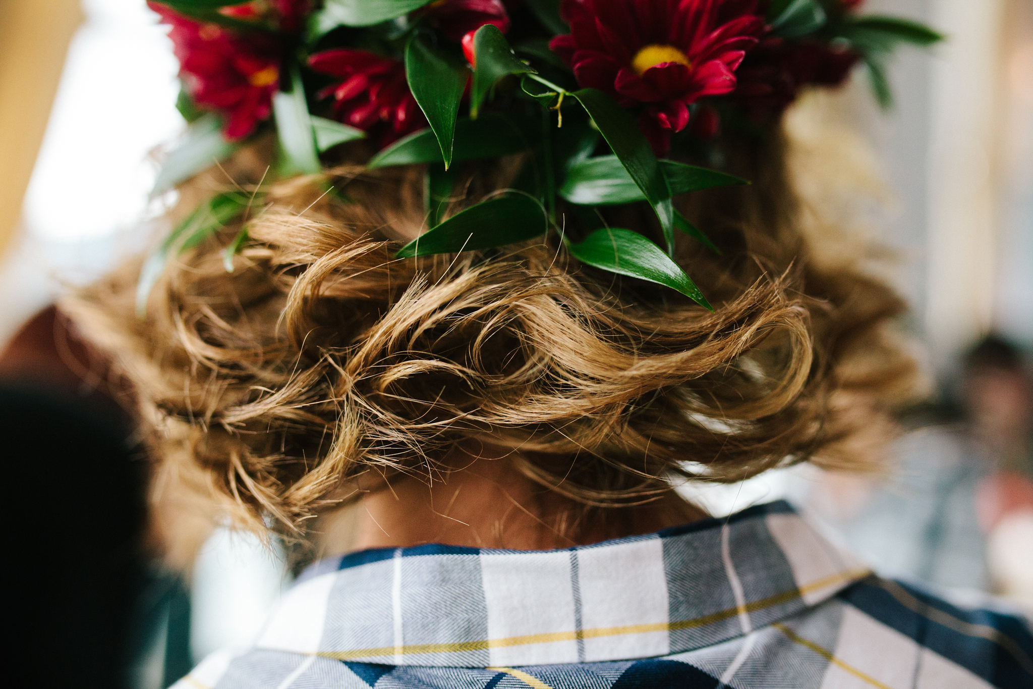 Andra + Mihai {civil ceremony} 015